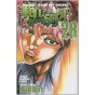 Baki Hanma vol.28 - Shonen Champion Comics (japanese version)