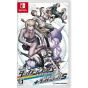 SPIKE CHUNSOFT - Danganronpa Decadence : Danganronpa Trilogy Pack ＆ Happy Danganronpa für Nintendo Switch