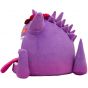 Pokemon Center Original Plush Kyodai Max Gangar (Gengar)