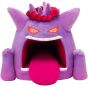 Pokemon Center Original Plush Kyodai Max Gangar (Gengar)