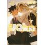 UQ Holder! Magister Negi Magi! 2 vol.11 - Kodansha Comics (version japonaise)