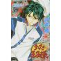 The Prince of Tennis (Tennis no Ouji-sama) vol.19- Jump Comics (version japonaise)