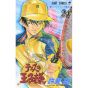 The Prince of Tennis (Tennis no Ouji-sama) vol.24- Jump Comics (version japonaise)