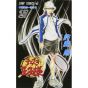 The Prince of Tennis (Tennis no Ouji-sama) vol.27- Jump Comics (version japonaise)