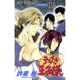 The Prince of Tennis (Tennis no Ouji-sama) vol.32- Jump Comics (version japonaise)