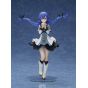 EMONTOYS - Mushoku Tensei Roxy Migurdia Figura