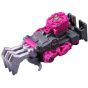 Takara Tomy Transformers : Power of the Primes PP-02 Liege Maximo Figure