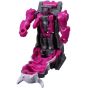 Takara Tomy Transformers : Power of the Primes PP-02 Liege Maximo Figure