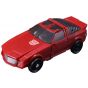 Takara Tomy Transformers : Power of the Primes PP-05 Windcharger Figure