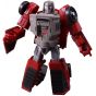 Takara Tomy Transformers : Power of the Primes PP-05 Windcharger Figure