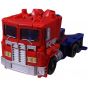 Takara Tomy Transformers : Power of the Primes PP-09 Optimus Prime Figure