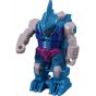 Takara Tomy Transformers : Power of the Primes PP-10 Alchemist Prime Figure