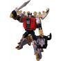 Takara Tomy Transformers : Power of the Primes PP-13 Snarl Figure