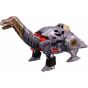 Takara Tomy Transformers : Power of the Primes PP-14 Dinobot Sludge Figure