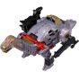 Takara Tomy Transformers : Power of the Primes PP-14 Dinobot Sludge Figure