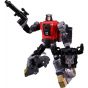 Takara Tomy Transformers : Power of the Primes PP-14 Dinobot Sludge Figure