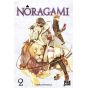 Noragami vol.2 - Kodansha Comics Monthly Shonen Magazine (version japonaise)