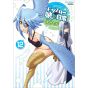 Monster Musume vol.12 - Ryū Comics (version japonaise)