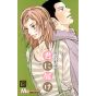 Kimi ni Todoke: From Me to You vol.15 - Margaret Comics (Japanese version)