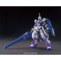 BANDAI Mobile Suit Gundam Iron-Blooded Orphans - High Grade Gundam Kimaris Trooper Model Kit Figure