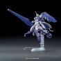 BANDAI Mobile Suit Gundam Iron-Blooded Orphans - High Grade Gundam Kimaris Trooper Model Kit Figure