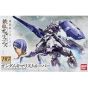 BANDAI Mobile Suit Gundam Iron-Blooded Orphans - High Grade Gundam Kimaris Trooper Model Kit Figure