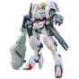 BANDAI Mobile Suit Gundam Iron-Blooded Orphans - High Grade Gundam Barbatos 6th Form Model Kit Figure