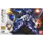 BANDAI Mobile Suit Gundam Iron-Blooded Orphans - High Grade Hyakuren Model Kit Figure