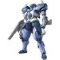 BANDAI Mobile Suit Gundam Iron-Blooded Orphans - High Grade Hyakuren Model Kit Figure