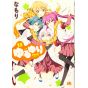 YuruYuri vol.13- Yuri Hime Comics (version japonaise)