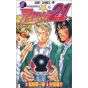 Eyeshield 21 vol.5- Jump Comics (Japanese version)