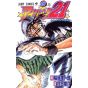 Eyeshield 21 vol.16- Jump Comics (Japanese version)