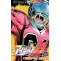 Eyeshield 21 vol.29- Jump Comics (Japanese version)