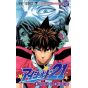 Eyeshield 21 vol.36- Jump Comics (Japanese version)