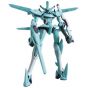 BANDAI Mobile Suit Gundam OO - High Grade Enact (demo color) Model Kit Figure