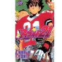 Eyeshield 21 vol.12- Jump Comics (Japanese version)