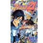 Eyeshield 21 vol.11- Jump Comics (version japonaise)