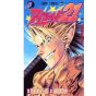 Eyeshield 21 vol.9- Jump Comics (Japanese version)