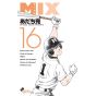 Mix vol.16 - Monthly Shonen Sunday Comics (Japanese version)