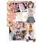 A Certain Scientific Railgun(Toaru Kagaku no Railgun) vol.2- Dengeki Comics (japanese version)