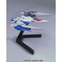 BANDAI Mobile Suit Gundam 00 - High Grade GNR-010 Oriser Model Kit Figure