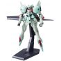 BANDAI Mobile Suit Gundam 00 - High Grade GNZ-003 Gadessa Model Kit Figure