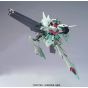 BANDAI Mobile Suit Gundam 00 - High Grade GNZ-003 Gadessa Model Kit Figure