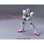 BANDAI Mobile Suit Gundam 00 - High Grade GN-000 0 Gundam (actual deployment type) Model Kit Figure