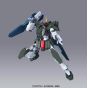 BANDAI Mobile Suit Gundam 00 - High Grade Cheludim Gundam GNHW / R Model Kit Figura