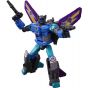 Takara Tomy Transformers : Power of the Primes PP-18 Blackwing Figure