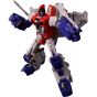 Takara Tomy Transformers  Power of the Primes PP-19 Starscream Figure