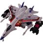 Takara Tomy Transformers : Power of the Primes PP-19 Starscream Figure