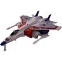 Takara Tomy Transformers : Power of the Primes PP-19 Starscream Figure