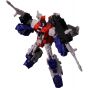 Takara Tomy Transformers : Power of the Primes PP-19 Starscream Figure